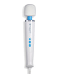 Magic Wand Vibratex Magic Wand Plus HV-265 Massager - Image 3