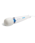 Magic Wand Vibratex Magic Wand Plus HV-265 Massager - Image 4
