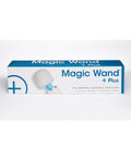 Magic Wand Vibratex Magic Wand Plus HV-265 Massager - Image 5