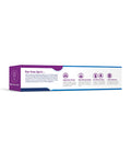 Magic Wand Vibratex Magic Wand Rechargeable HV-270 Massager - Image 3