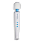 Magic Wand Vibratex Magic Wand Rechargeable HV-270 Massager - Image 4