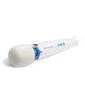 Magic Wand Vibratex Magic Wand Rechargeable HV-270 Massager - Image 5