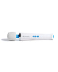Magic Wand Vibratex Magic Wand Waterproof HV-360 - Massager - Waterproof - Image 2