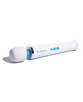 Magic Wand Vibratex Magic Wand Waterproof HV-360 - Massager - Waterproof - Image 3