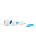 Magic Wand Vibratex Magic Wand Micro HV-60 Massager