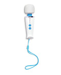 Magic Wand Vibratex Magic Wand Micro HV-60 Massager - Image 4