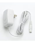 Magic Wand Vibratex Magic Wand Mini Power Adapter