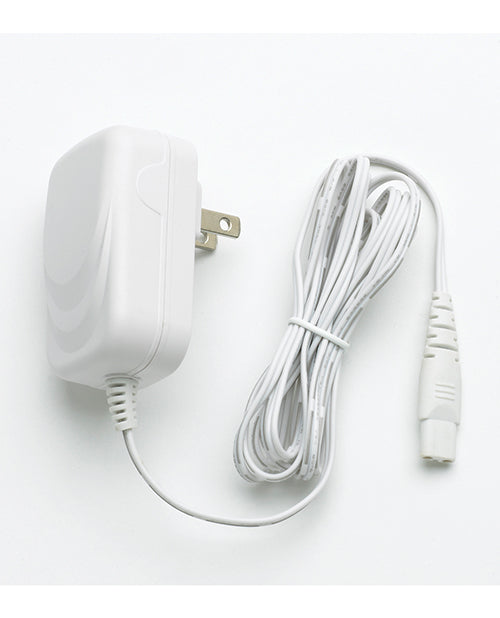Magic Wand Vibratex Magic Wand Mini Power Adapter