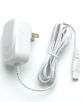 Vibratex Vibratex Magic Wand Rechargeable Charger Adapter