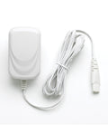 Vibratex Vibratex Magic Wand Plus/Rechargeable Charger - Image 2