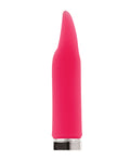 VeDO VeDO Lasso Rechargeable Bullet Vibe - Pink - Image 3