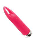 VeDO VeDO Lasso Rechargeable Bullet Vibe - Pink - Image 4