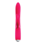 VeDO VeDO Thumper Bunny Rechargeable Dual Vibe - Pretty in Pink - Image 5