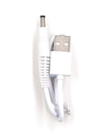 VeDO VeDO USB Charger - Group B White - Image 2