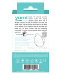 VeDO VeDO Yumi Layon Vibe - Tease Me Turquoise - Image 2