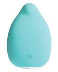 VeDO VeDO Yumi Layon Vibe - Tease Me Turquoise - Image 4