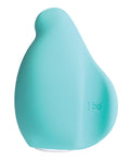 VeDO VeDO Yumi Layon Vibe - Tease Me Turquoise - Image 5
