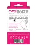 VeDO VeDO Yumi Layon Vibe - Foxy Pink - Image 2
