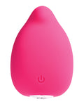 VeDO VeDO Yumi Layon Vibe - Foxy Pink - Image 4
