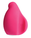 VeDO VeDO Yumi Layon Vibe - Foxy Pink - Image 5