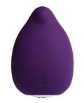 VeDO Yumi Finger Vibe - Deep Purple (4)