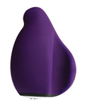VeDO Yumi Finger Vibe - Deep Purple (5)