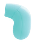 VeDO VeDo Nami Rechargeable Sonic Wave - Tease Me Turquoise - Image 5