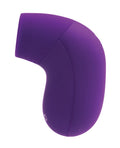 VeDO VeDo Nami Rechargeable Sonic Vibe - Deep Purple - Image 5