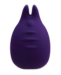 VeDO VeDO Huni Rechargeable Layon Vibe - Deep Purple - Image 3