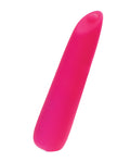 VeDO VeDO Boom Rechargeable Ultra Powerful Vibe - Pink - Image 4
