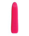VeDO VeDO Boom Rechargeable Ultra Powerful Vibe - Pink - Image 2