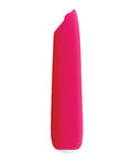 VeDO VeDO Boom Rechargeable Ultra Powerful Vibe - Pink - Image 3