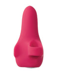 VeDO VeDO Fini Rechargeable Bullet Vibe - Pink - Image 2
