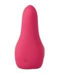 VeDO VeDO Fini Rechargeable Bullet Vibe - Pink - Image 3