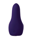 VeDO VeDO Fini Rechargeable Bullet Vibe - Purple - Image 3
