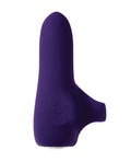 VeDO VeDO Fini Rechargeable Bullet Vibe - Purple - Image 4