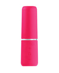 VeDO VeDO Retro Rechargeable Bullet Lip Stick Vibe - Pink - Image 4