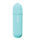 VeDO VeDO Nitro Rechargeable Bullet Vibe - Turquoise - Image 2