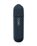 VeDO VeDO Nitro Rechargeable Bullet Vibe - Black - Image 2