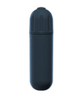 VeDO VeDO Nitro Rechargeable Bullet Vibe - Black - Image 3