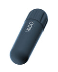 VeDO VeDO Nitro Rechargeable Bullet Vibe - Black - Image 4