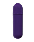 VeDO VeDO Nitro Rechargeable Bullet Vibe - Purple