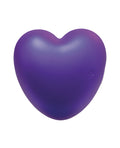 Amore VeDo Amore Rechargeable Pleasure Vibe - Purple - Image 2
