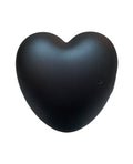Amore VeDo Amore Rechargeable Pleasure Vibe - Black - Image 2