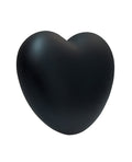 Amore VeDo Amore Rechargeable Pleasure Vibe - Black - Image 3