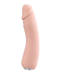 VeDO VeDO Rialto Rechargeable Vibe - Vanilla - Image 5