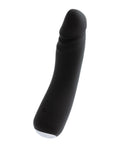 VeDO VeDO Rialto Rechargeable Vibe - Black Pearl - Image 3