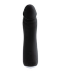 VeDO VeDO Rialto Rechargeable Vibe - Black Pearl - Image 4