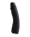 VeDO VeDO Rialto Rechargeable Vibe - Black Pearl - Image 5