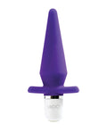 VeDO VeDO Rio Anal Vibe - Into You Indigo - Image 2